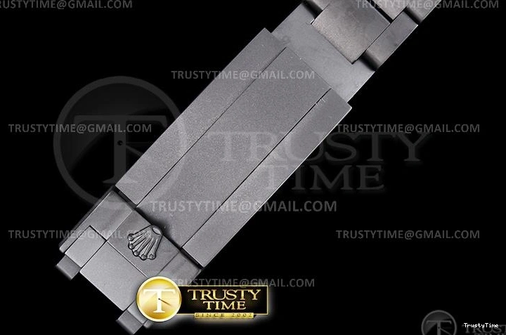 0330 BestValue ROLSD0101 – DeepSea Dweller 1001